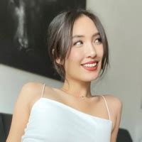 Free alice chen (66) Porn Videos